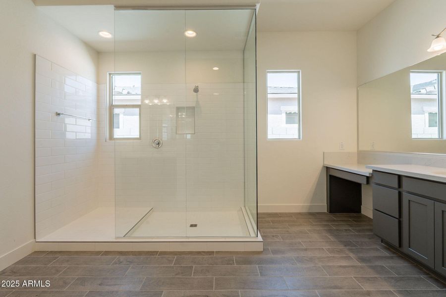 26-web-or-mls-desert mirage-26 26-web-or-mls-desert mirage-26