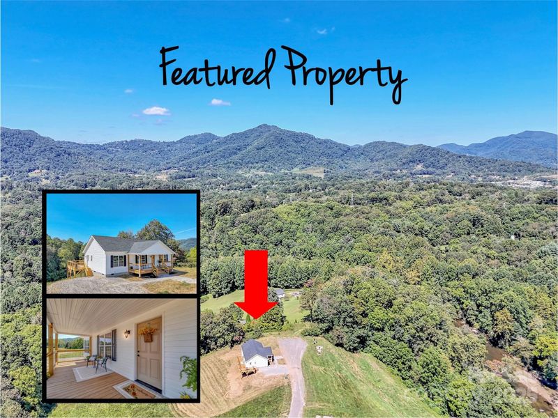 Image 37 of a home in .