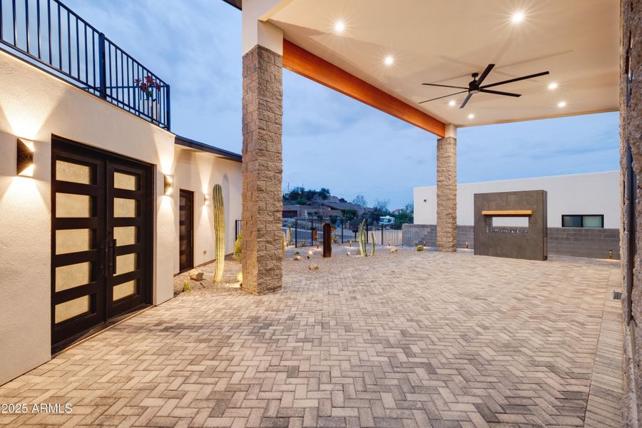 13036 North 23rd Pl, Phoenix, AZ 85022, 13036 North 23rd Pl, Phoenix, AZ 85022,