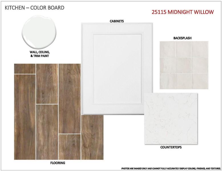 Image 30 of a home in 50' Traditional Homes at Elyson. Image 30 of a home in 50' Traditional Homes at Elyson.