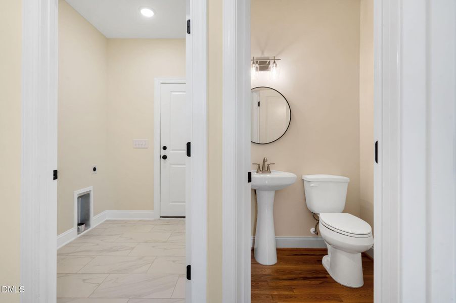 9453 NC 42, Holly Springs, NC 27540_JRKn