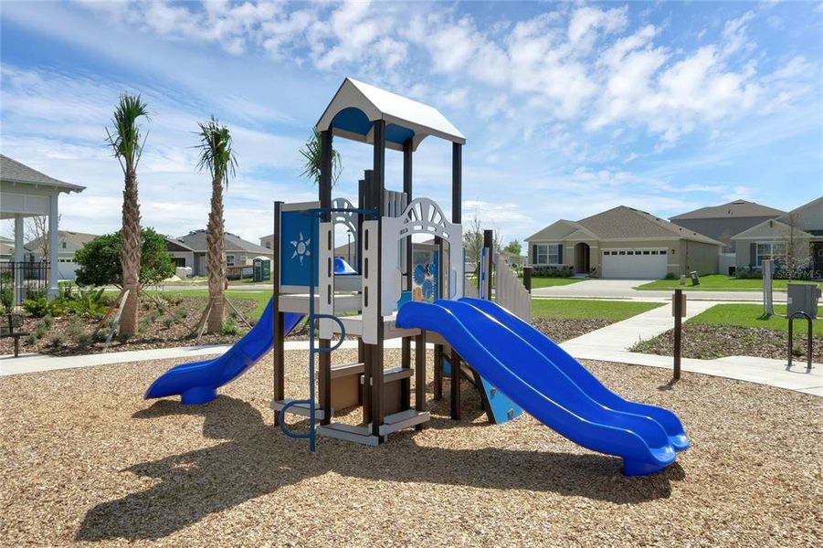 Community amenities in , Tavares (Image 34).