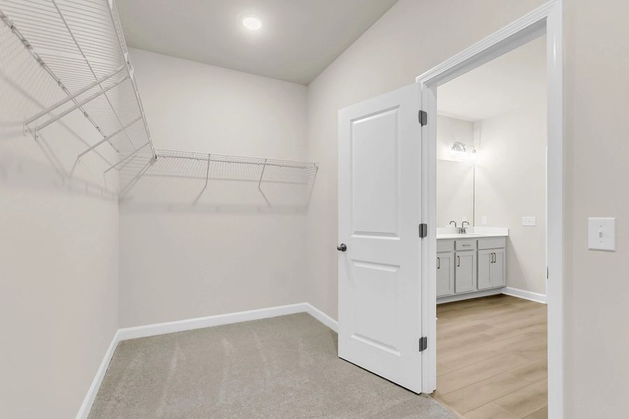 Similar Washington floorplan for inspiration - features and finishes vary Similar Washington floorplan for inspiration - features and finishes vary