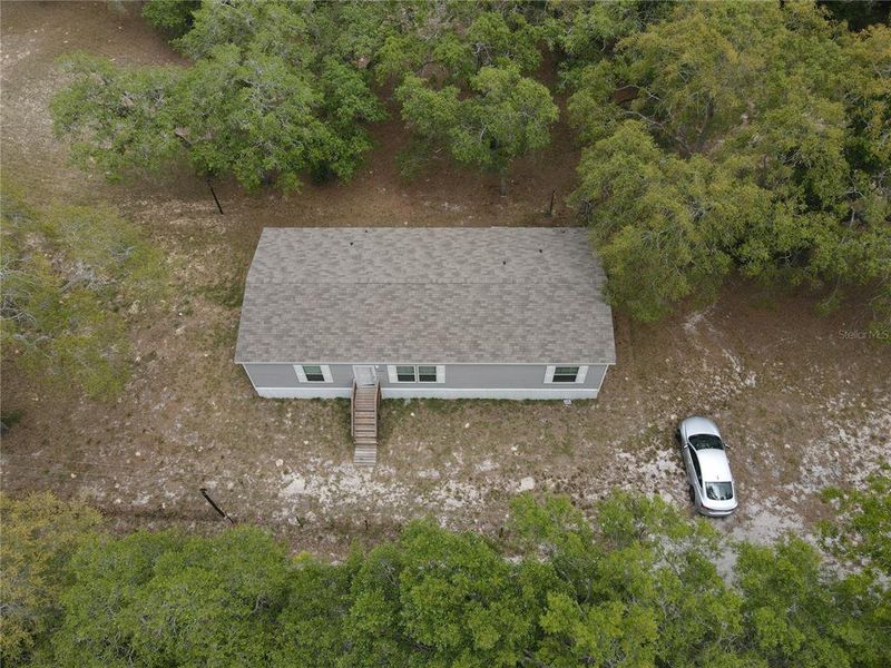 Image 50 of a home in .