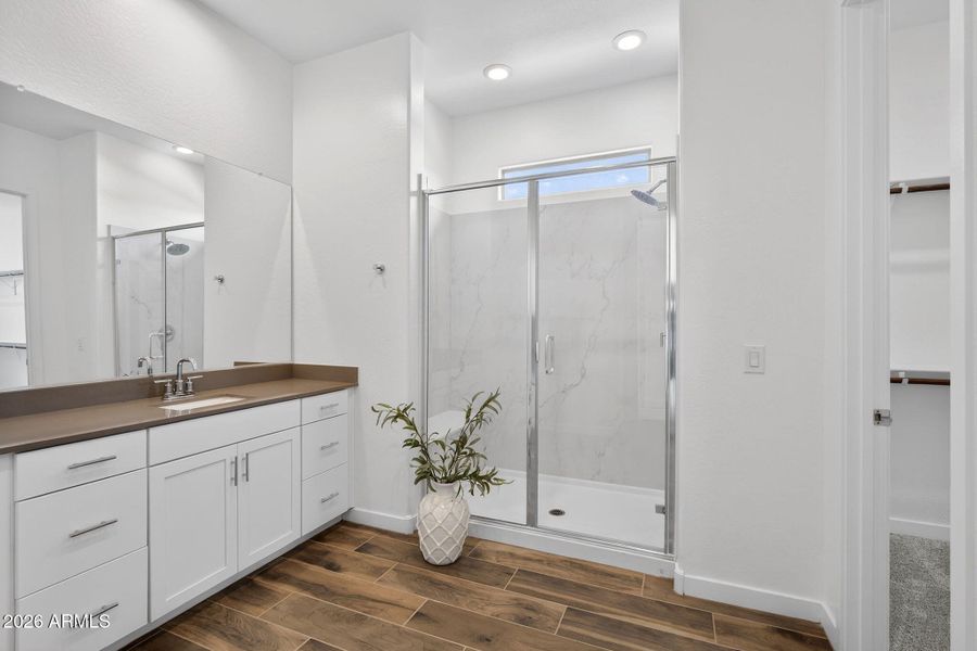 35-web-or-mls-046E Terrel St 35-web-or-mls-046E Terrel St