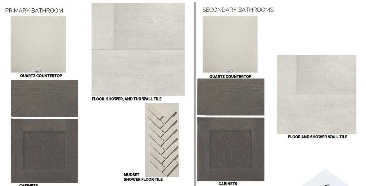 Image 35 of a home in Edgewood. Image 35 of a home in Edgewood.