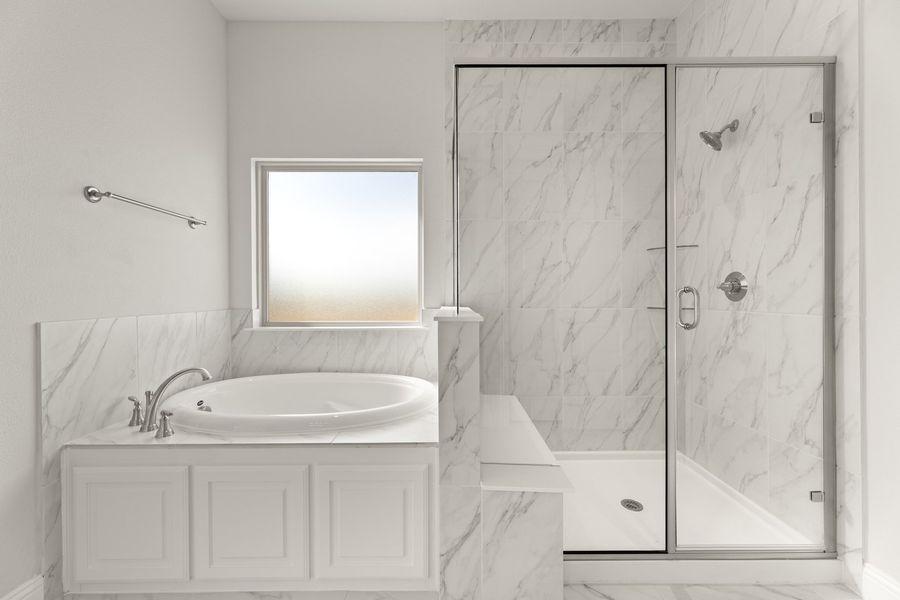 Image 29 of a home in River Ranch.