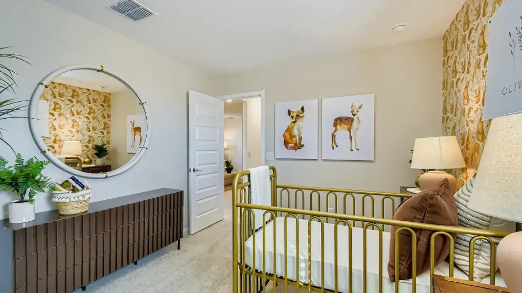 2259 Bliss Bed2 F1 2259 Bliss Bed2 F1
