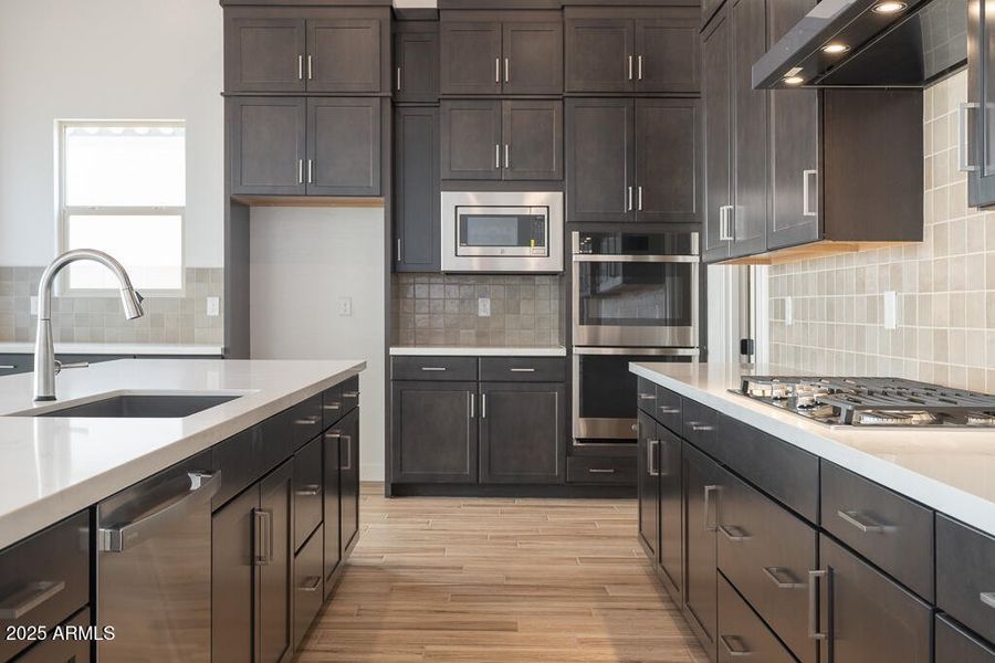 Tri Pointe Blossom Rock 508 - Kitchen-3M