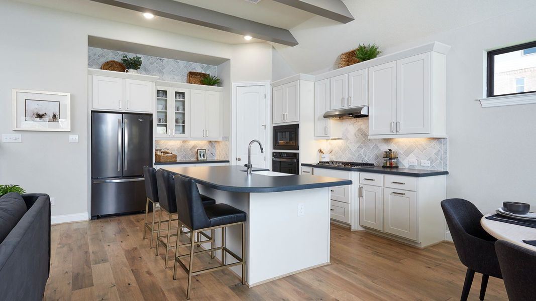 Representative photo only. Representative photo only.