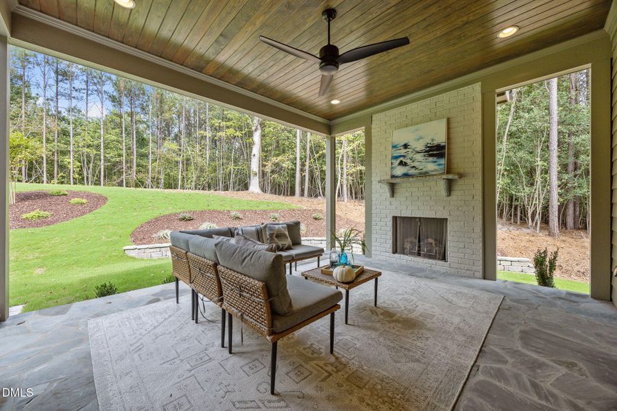 51-web-or-mls-IMG_4600