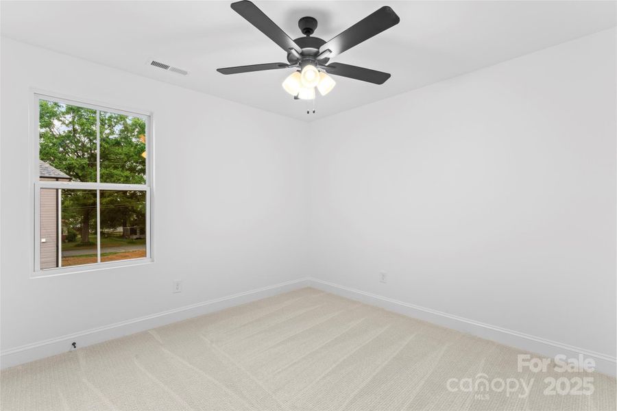 Spacious, unfurnished interior of a new home in , Harrisburg (Image 18). Spacious, unfurnished interior of a new home in , Harrisburg (Image 18).