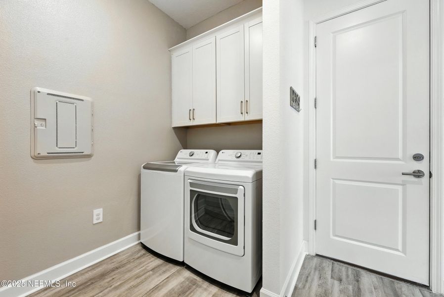 Image 49 of a home in Reverie at TrailMark. Image 49 of a home in Reverie at TrailMark.