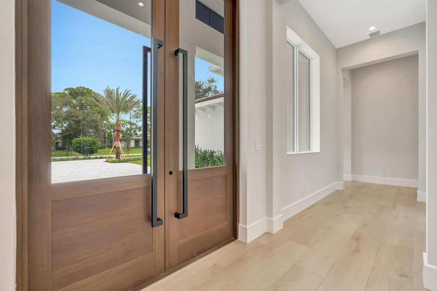 Image 73 of a home in .