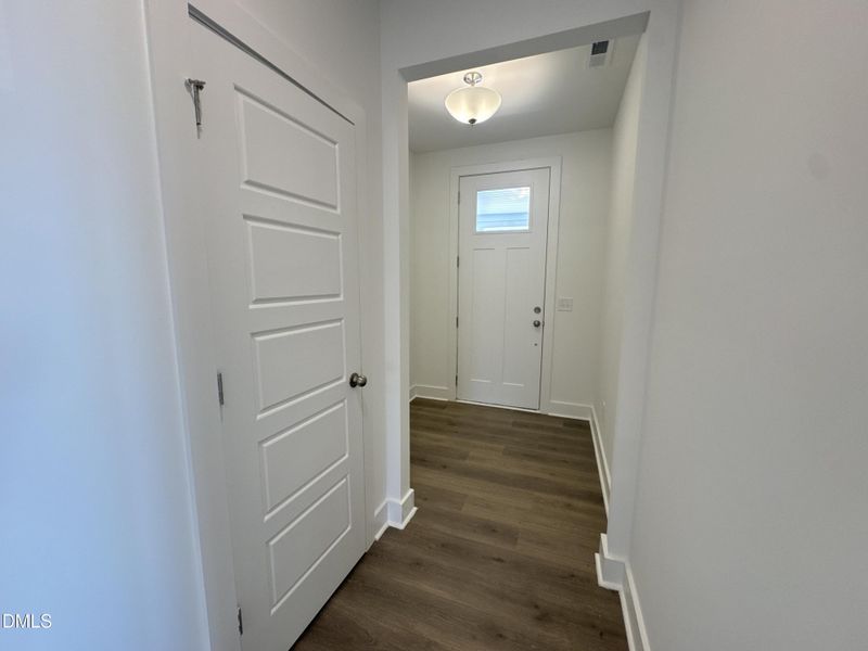 DJI_20260214_120847_230