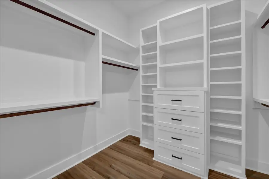 Image 29 of a home in . Image 29 of a home in .