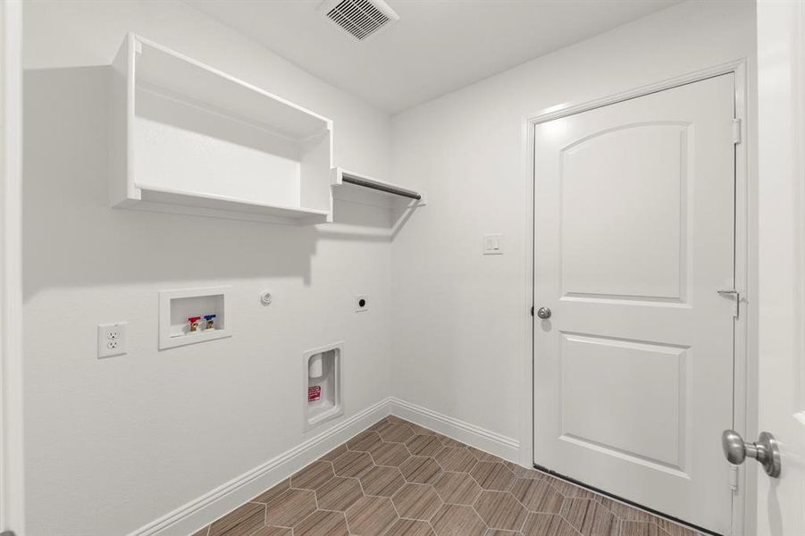 17_908 Apeldoorn Trl, Little Elm 17_908 Apeldoorn Trl, Little Elm