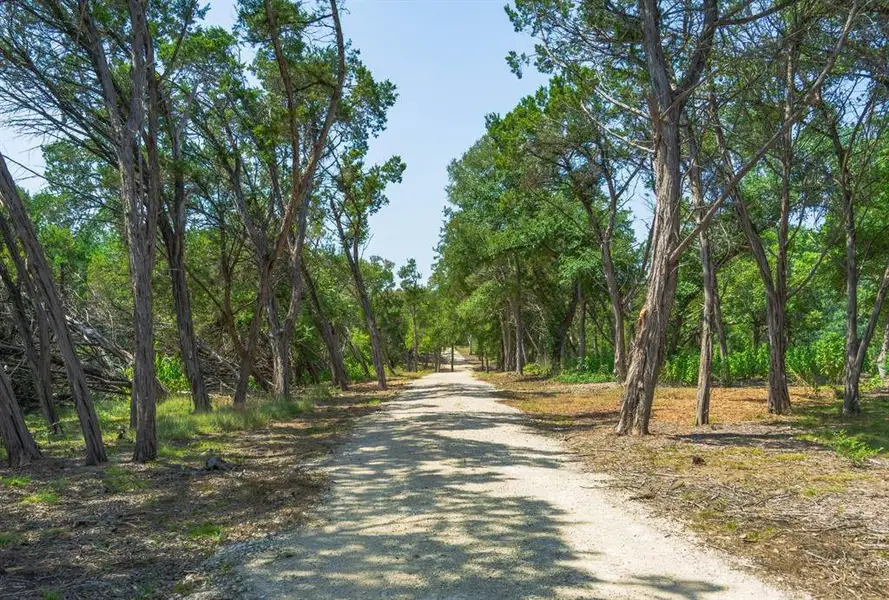 Natural landscape and outdoor views near in Austin (Image 4). Natural landscape and outdoor views near in Austin (Image 4).