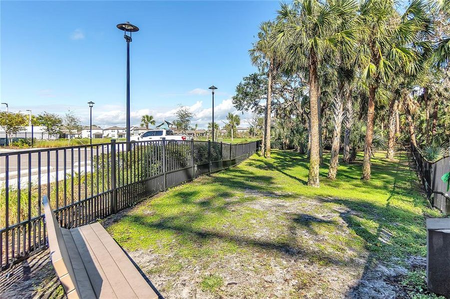 Image 69 of a home in .