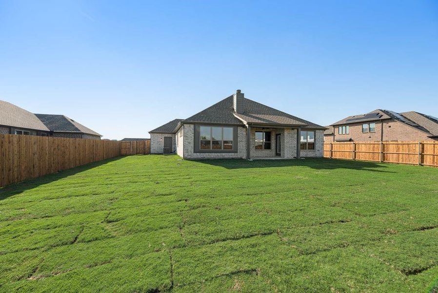 Image 34 of a home in .