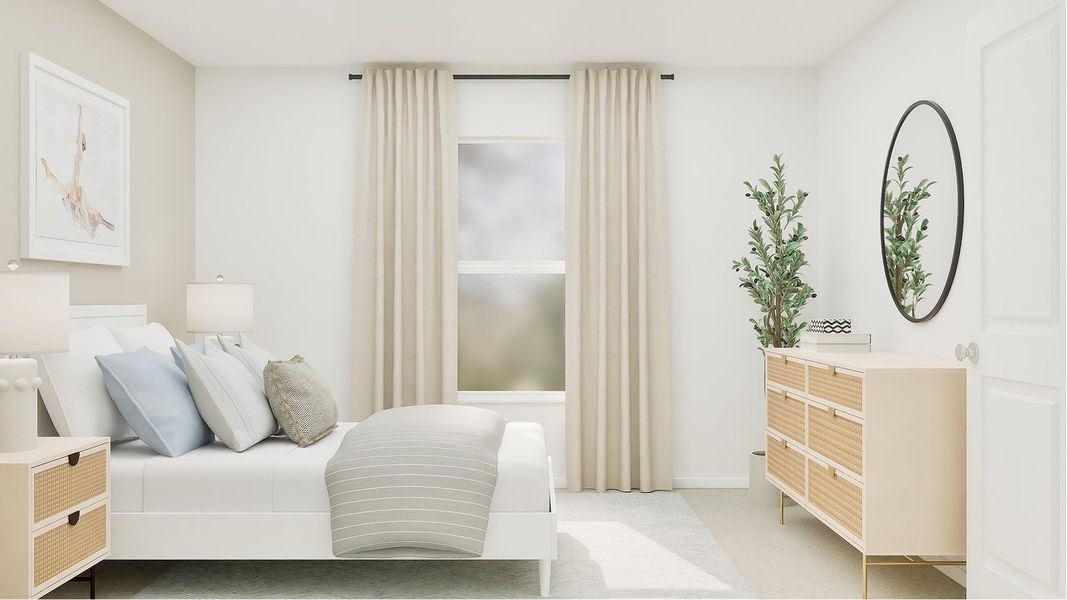 1664 Meridian Bed3 2of2 F1 8 27 25