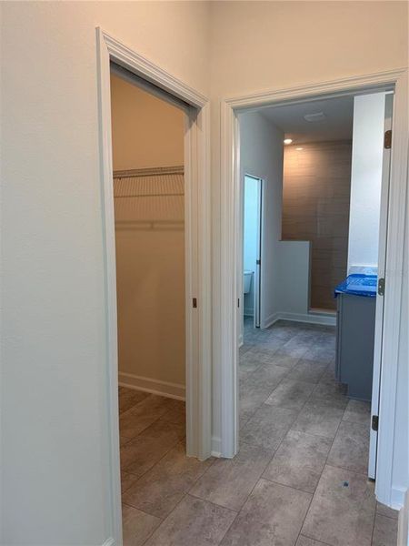Image 10 of a home in . Image 10 of a home in .
