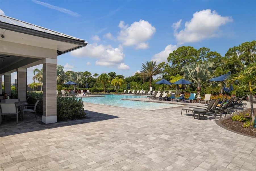 Community amenities in , Bradenton (Image 54).