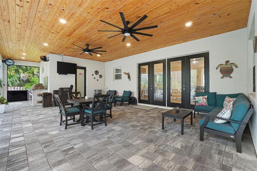 Image 38 of a home in .