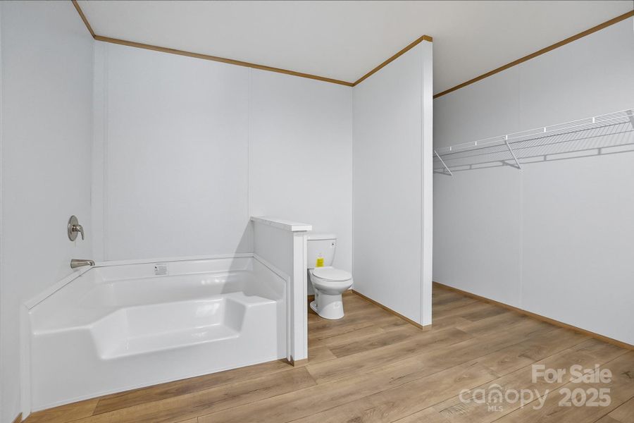 Image 42 of a home in . Image 42 of a home in .