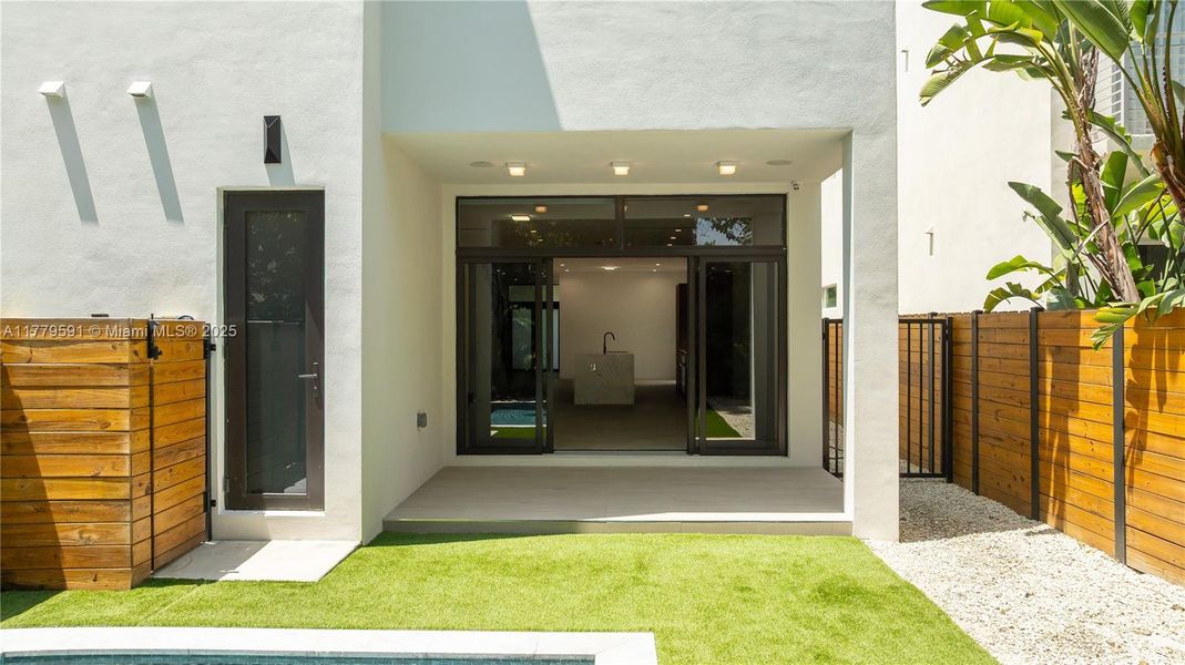 Image 67 of a home in .