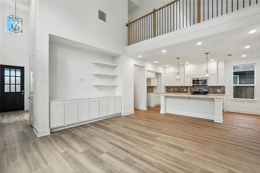 1254FallsRushWayRVRACM 012 1254FallsRushWayRVRACM 012