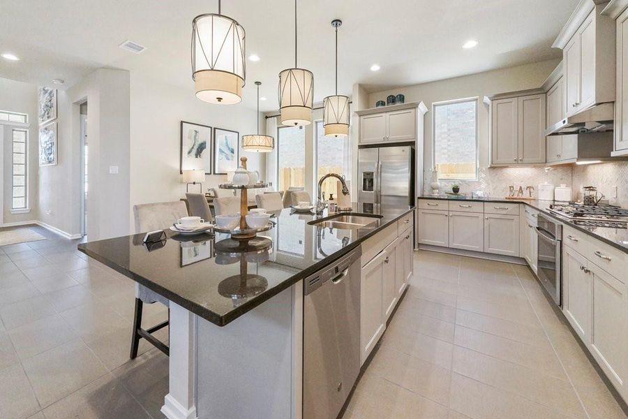 representative photo