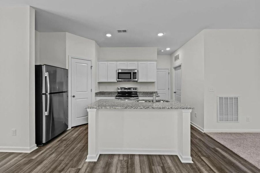 representative photo