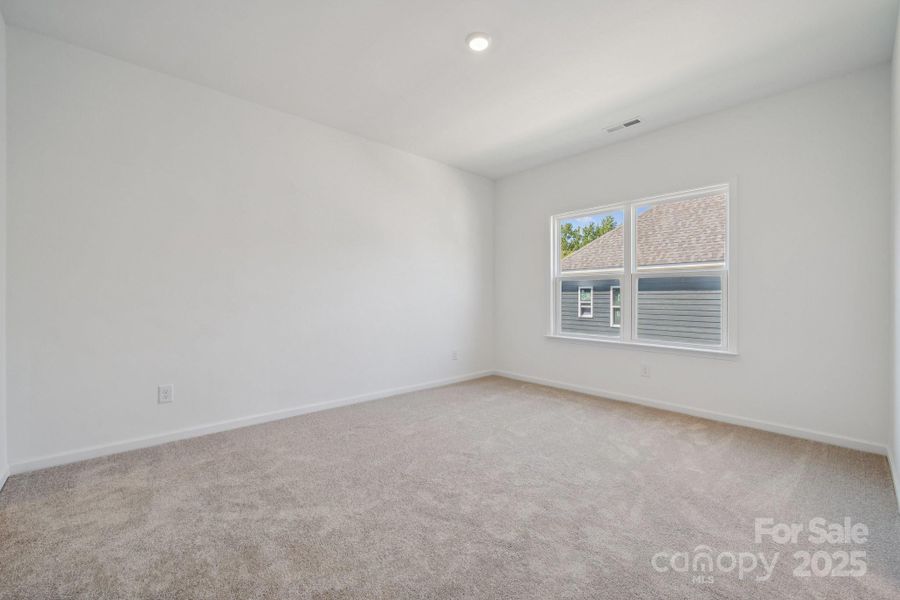 Representative Photo Representative Photo