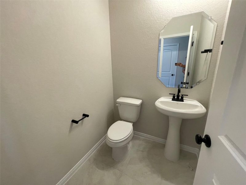 Image 37 of a home in Covered Bridge. Image 37 of a home in Covered Bridge.