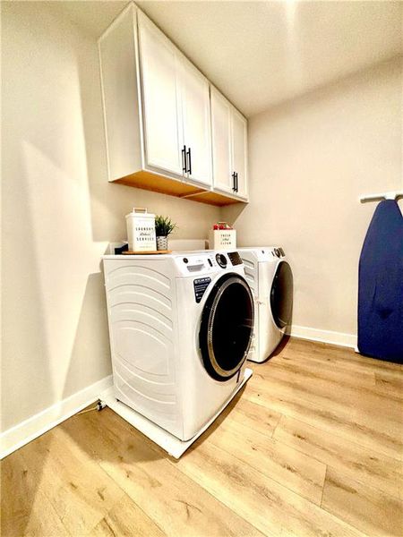 Close-up of interior finishes inside a home in , Locust Grove (Image 22). Close-up of interior finishes inside a home in , Locust Grove (Image 22).