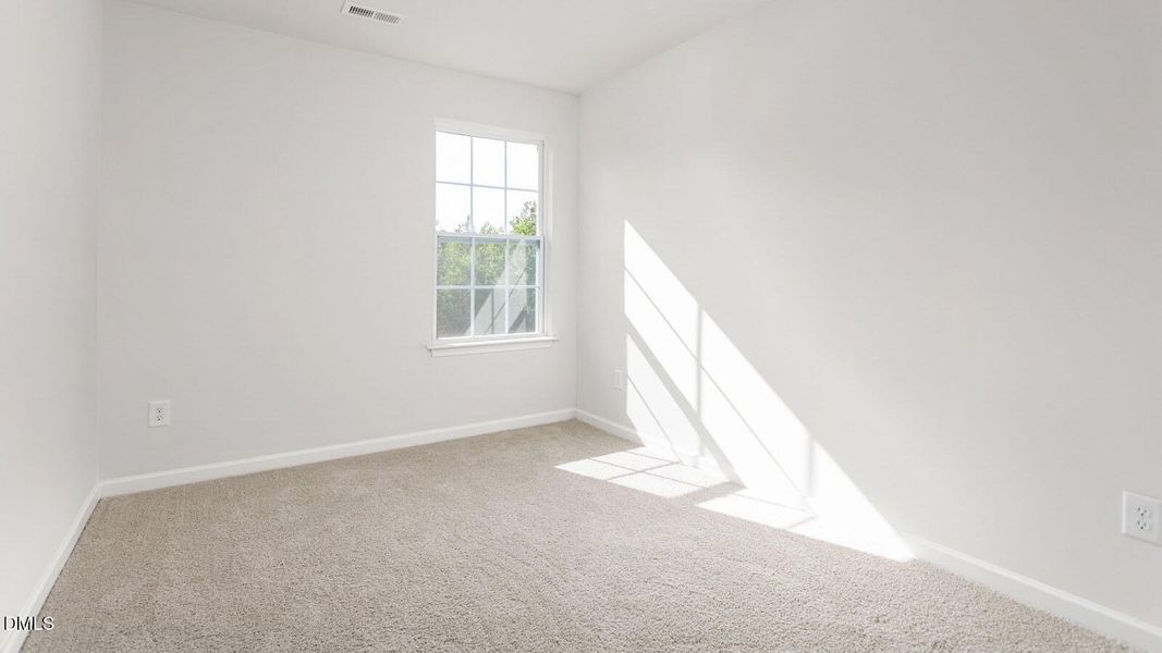 5127 Henley Ridge Drive-19