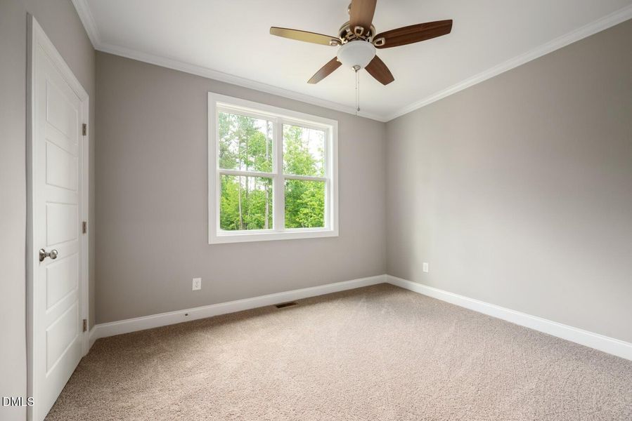 Guest Bath Main floor