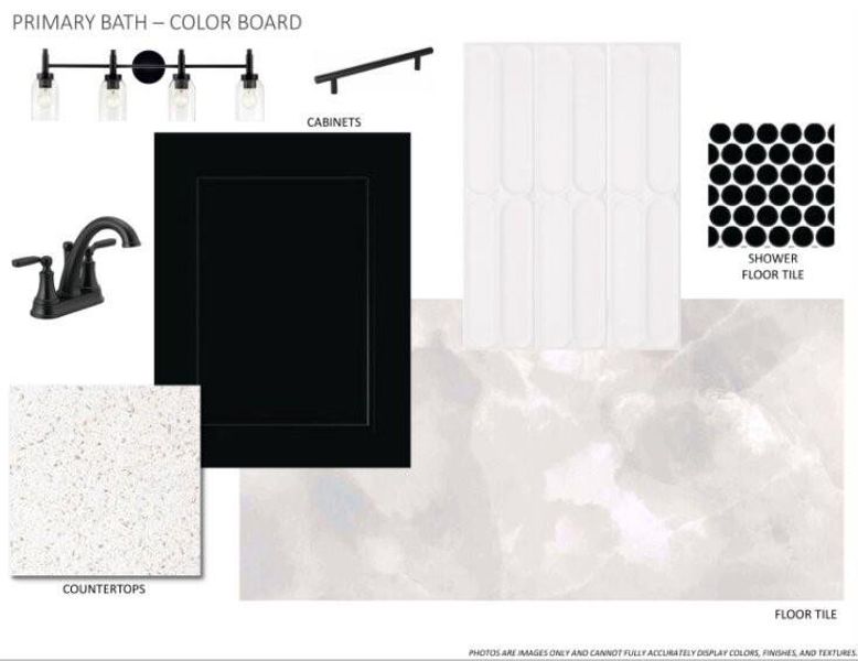 Sample of building materials used in homes in Midline, Webster (Image 6). Sample of building materials used in homes in Midline, Webster (Image 6).