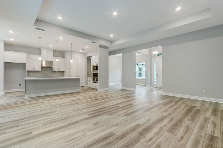 SEDA Venice SEDA Venice