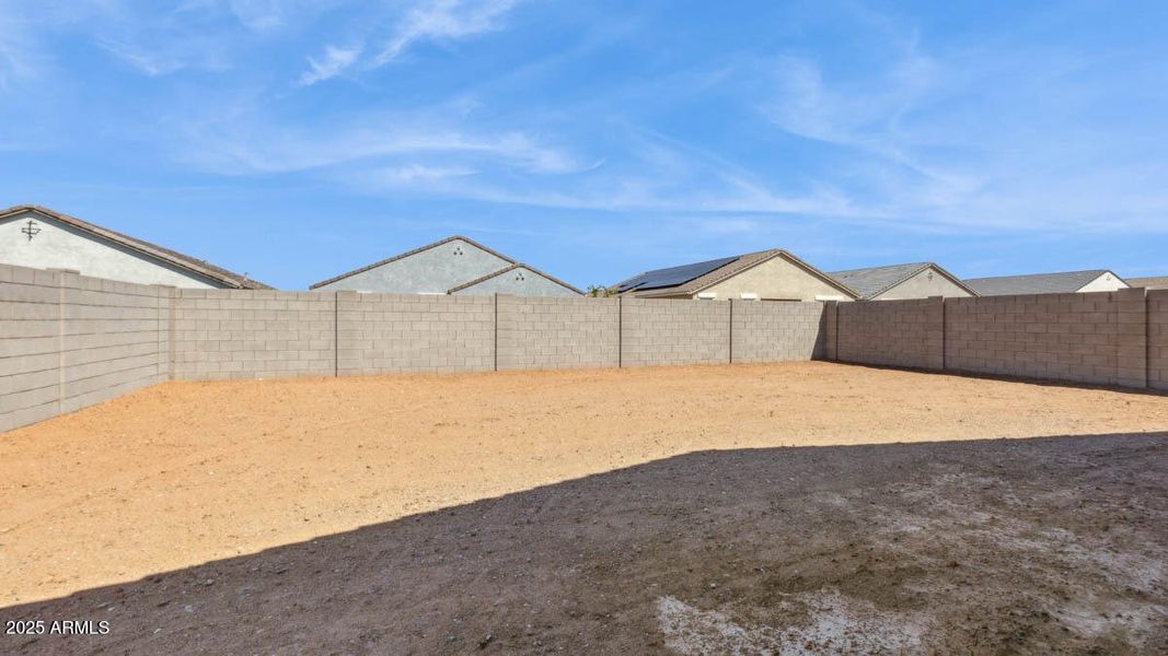 32-print-38130-w-bello-ln-060-parcel-10