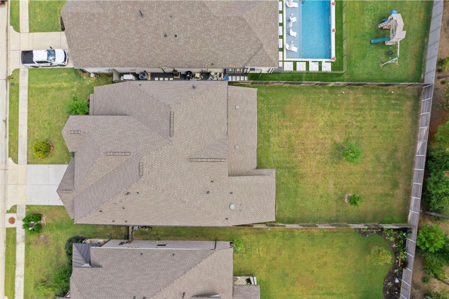 Image 40 of a home in . Image 40 of a home in .