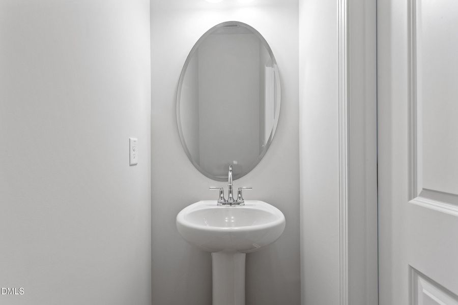 24-179 Central Townes Wy Lot 316 [240871 24-179 Central Townes Wy Lot 316 [240871