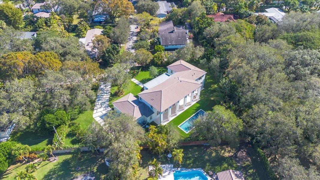 Image 48 of a home in .