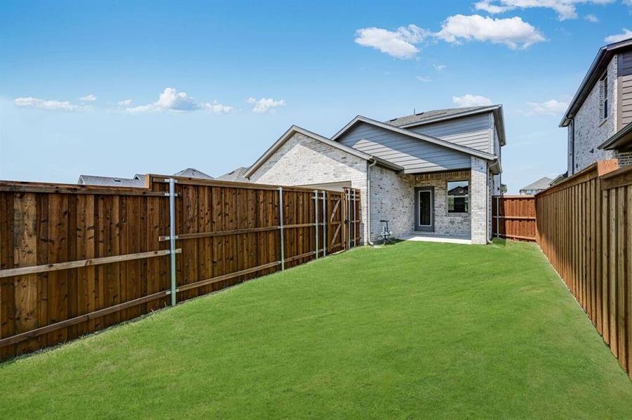 112 North Sky Drive ~ Ready Now