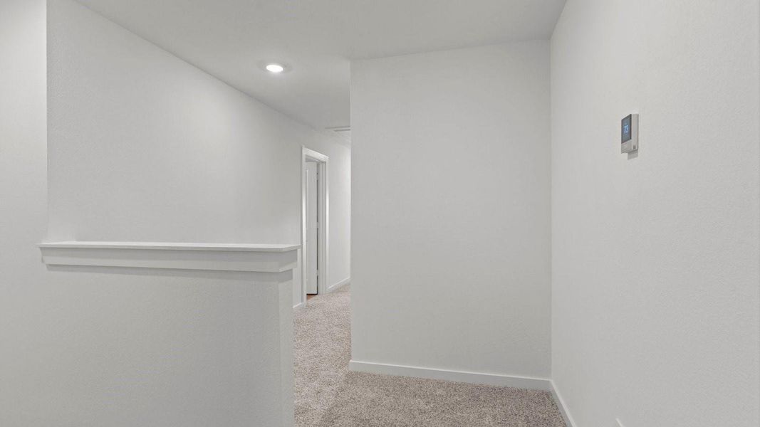 *Options vary. Dimensions approximate. Images/3D tour for illustration only. *Options vary. Dimensions approximate. Images/3D tour for illustration only.