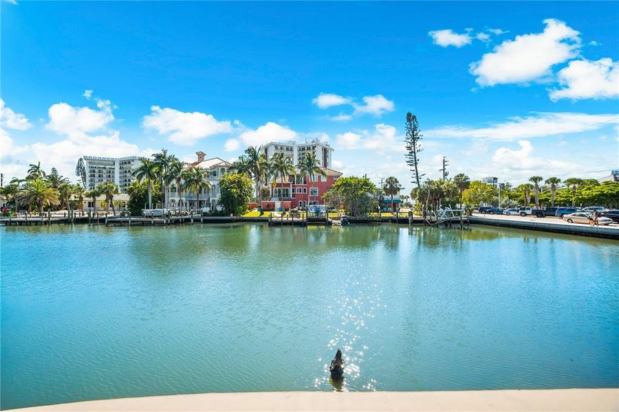 Image 94 of a home in .