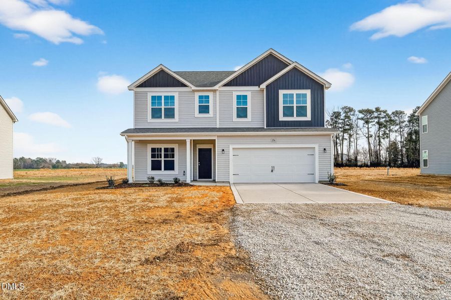 2-web-or-mls-DSC06064