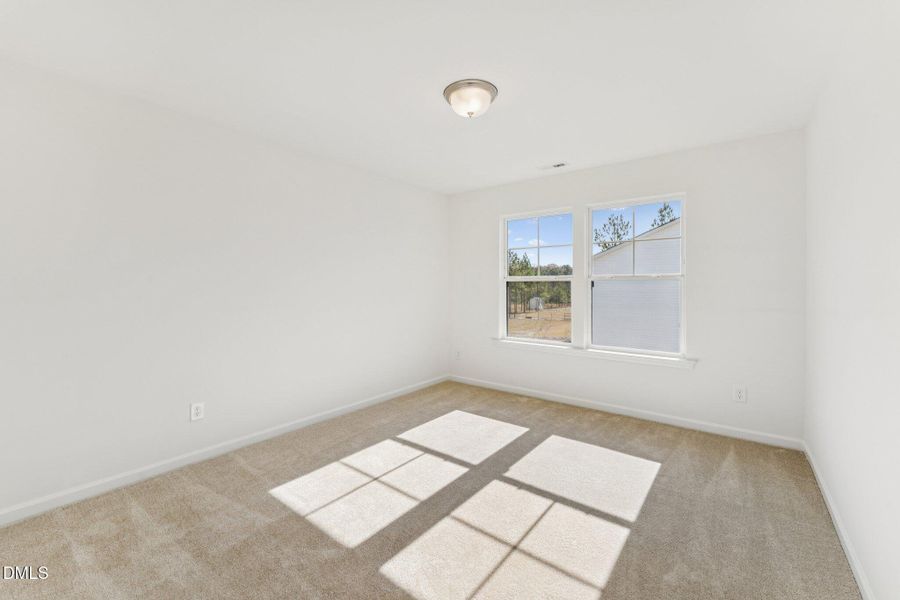 20-web-or-mls-DSC04426