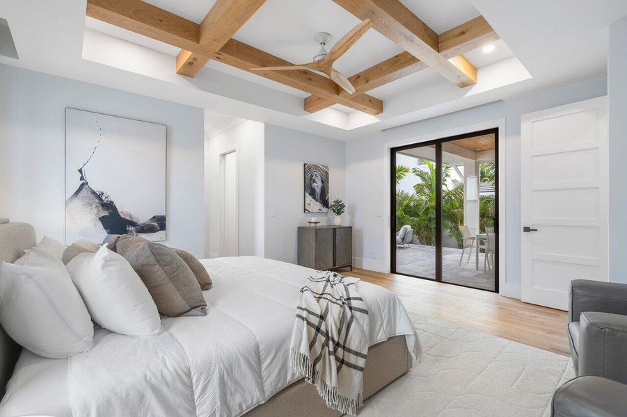 042-709LakeAvenueNorth-DelrayBeach-FL-33 042-709LakeAvenueNorth-DelrayBeach-FL-33
